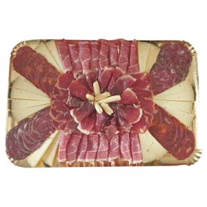 plateau_varie_fromage_charcuterie