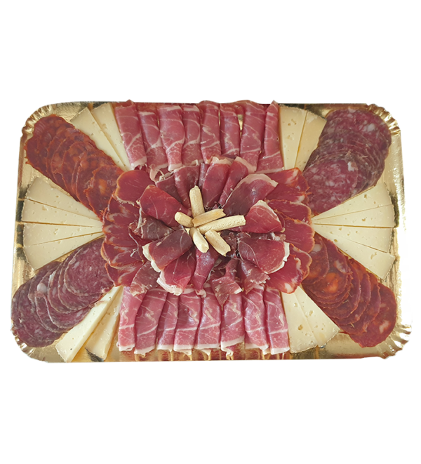 plateau_varie_fromage_charcuterie